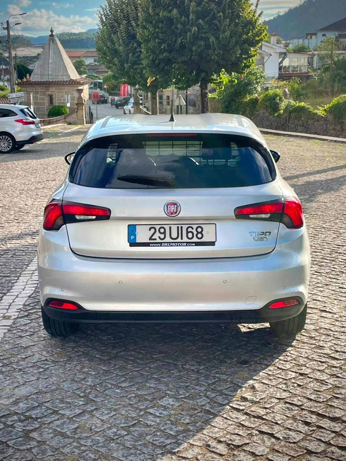 fiat-tipo-2018-diesel-1248cc