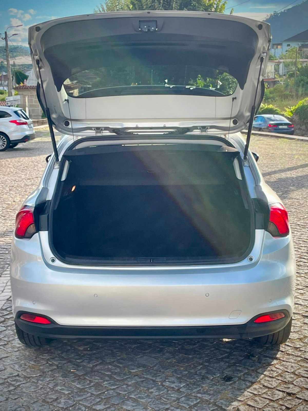 fiat-tipo-2018-diesel-1248cc