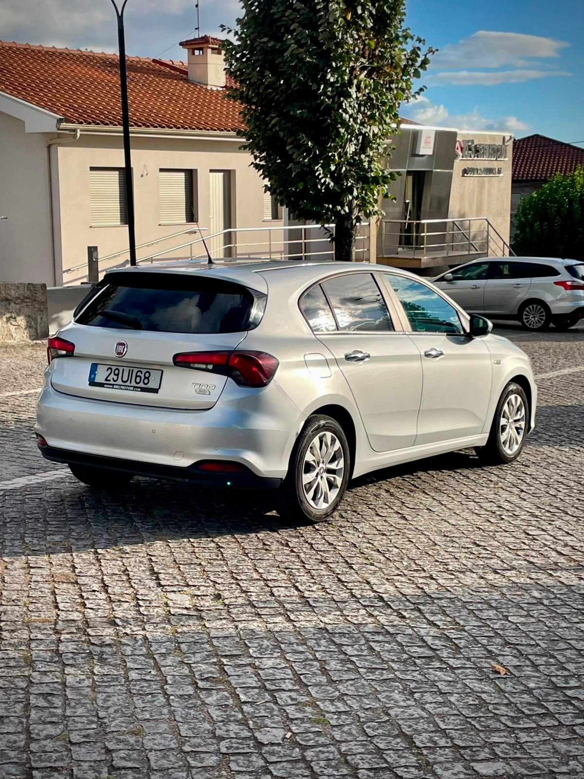 fiat-tipo-2018-diesel-1248cc