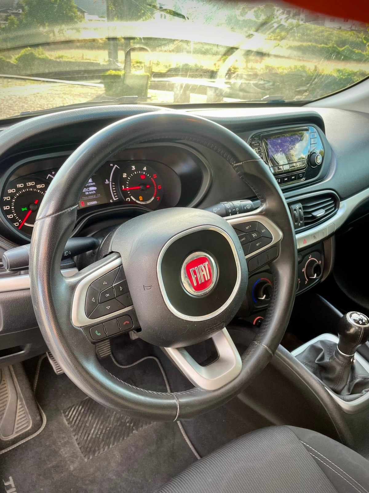 fiat-tipo-2018-diesel-1248cc