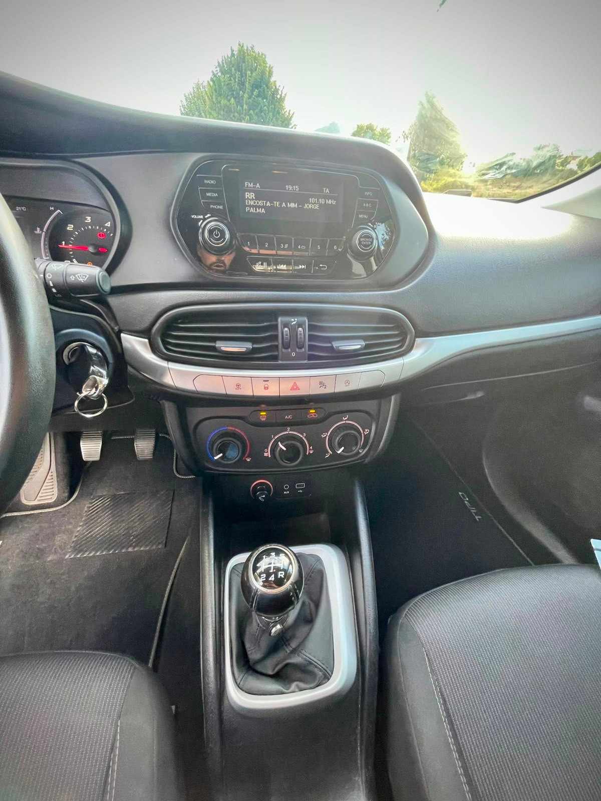 fiat-tipo-2018-diesel-1248cc