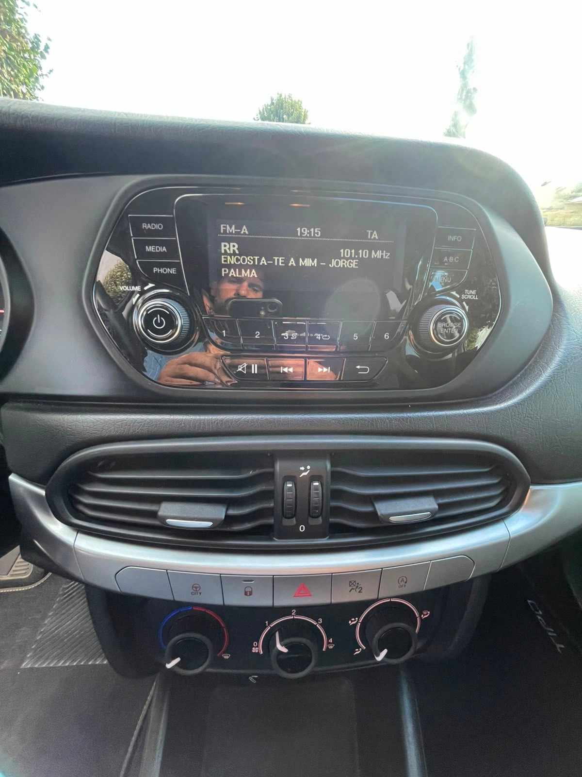 fiat-tipo-2018-diesel-1248cc