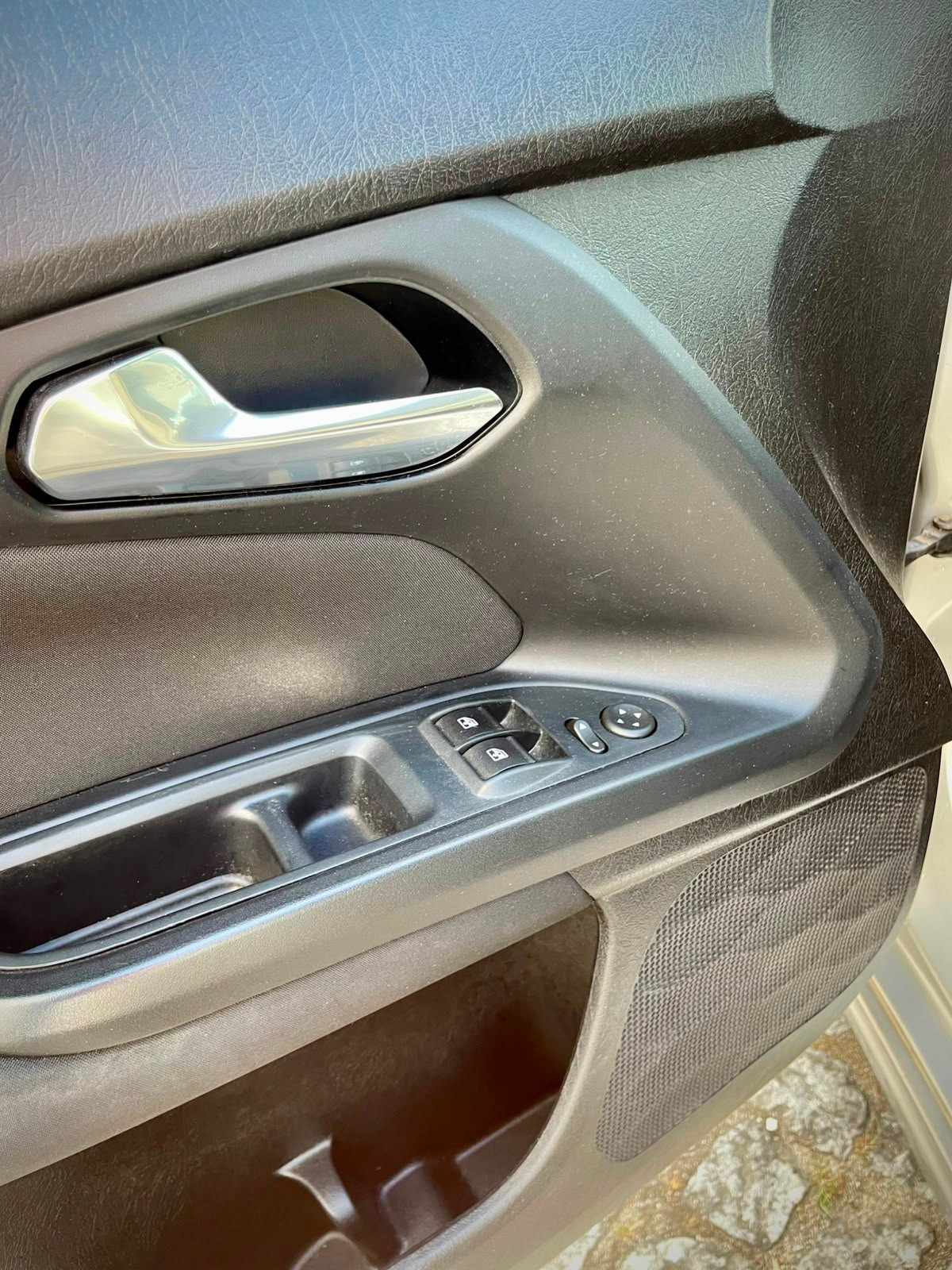 fiat-tipo-2018-diesel-1248cc