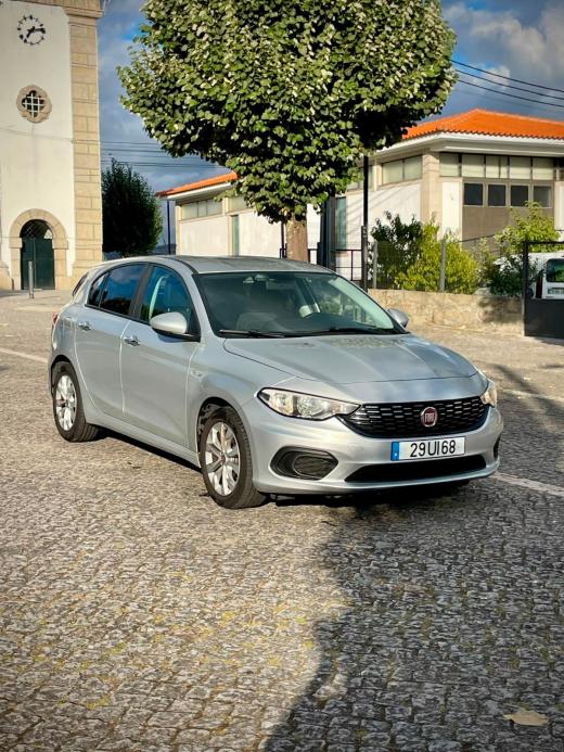 fiat-tipo-2018-diesel-1248cc