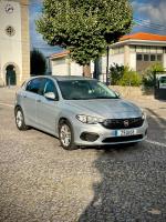 fiat-tipo-2018-diesel-1248cc