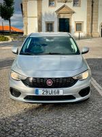 fiat-tipo-2018-diesel-1248cc