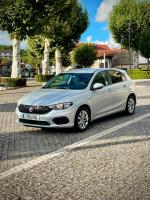 fiat-tipo-2018-diesel-1248cc