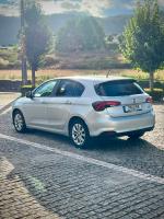 fiat-tipo-2018-diesel-1248cc