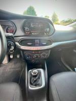 fiat-tipo-2018-diesel-1248cc