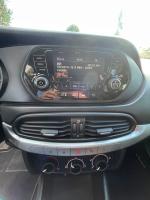 fiat-tipo-2018-diesel-1248cc