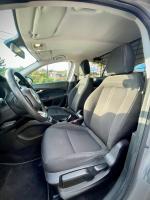 fiat-tipo-2018-diesel-1248cc