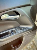 fiat-tipo-2018-diesel-1248cc