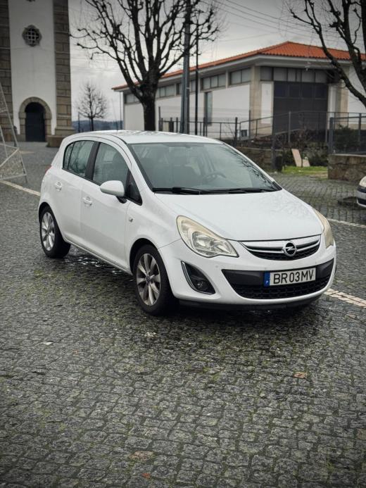 opel-corsa-2012-gasolina-1229cc