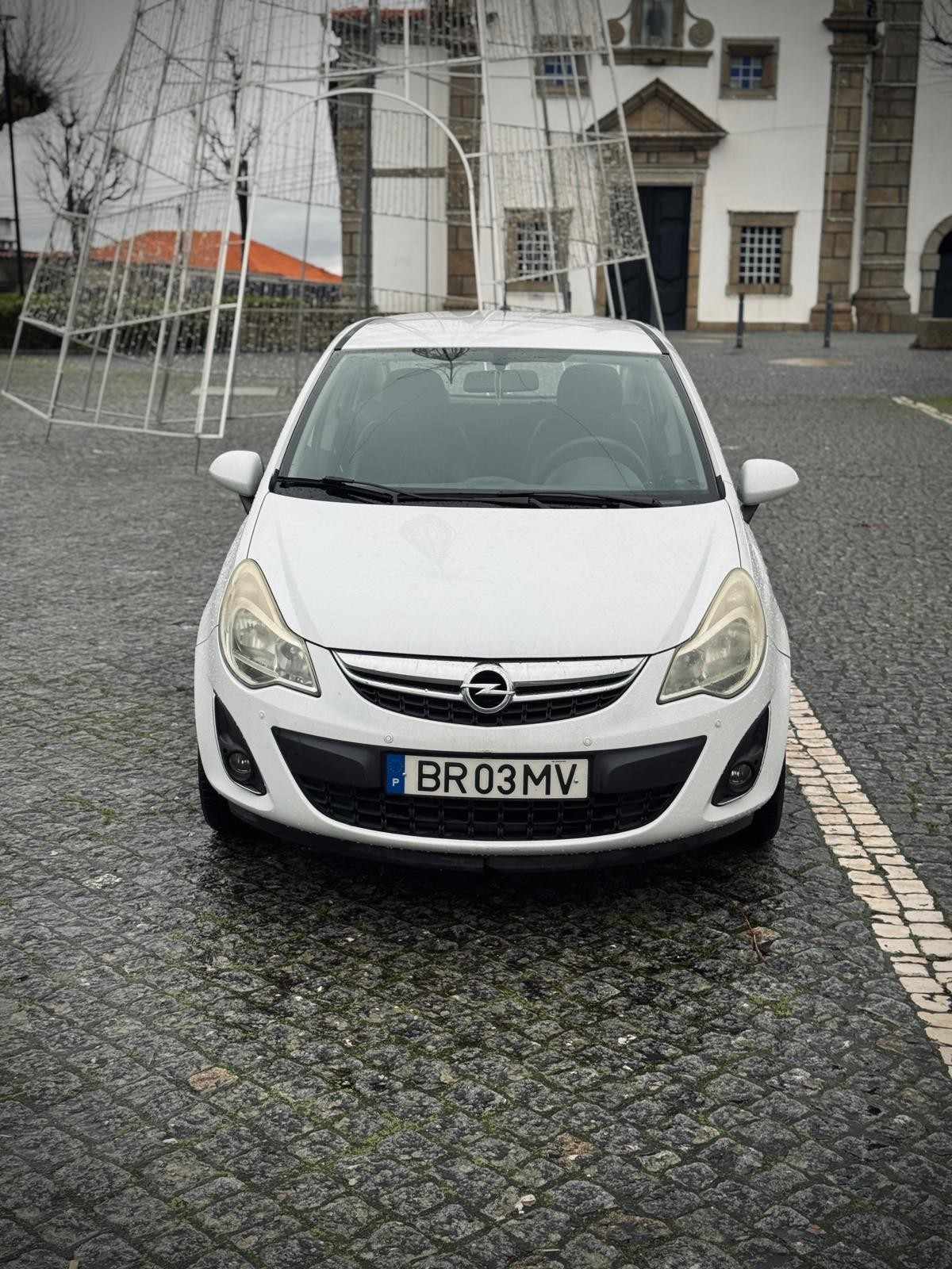 opel-corsa-2012-gasolina-1229cc