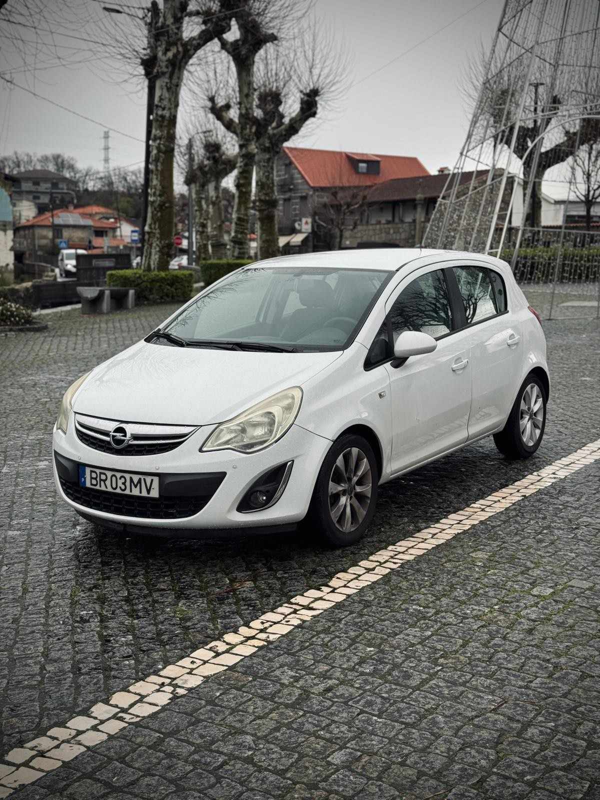 opel-corsa-2012-gasolina-1229cc
