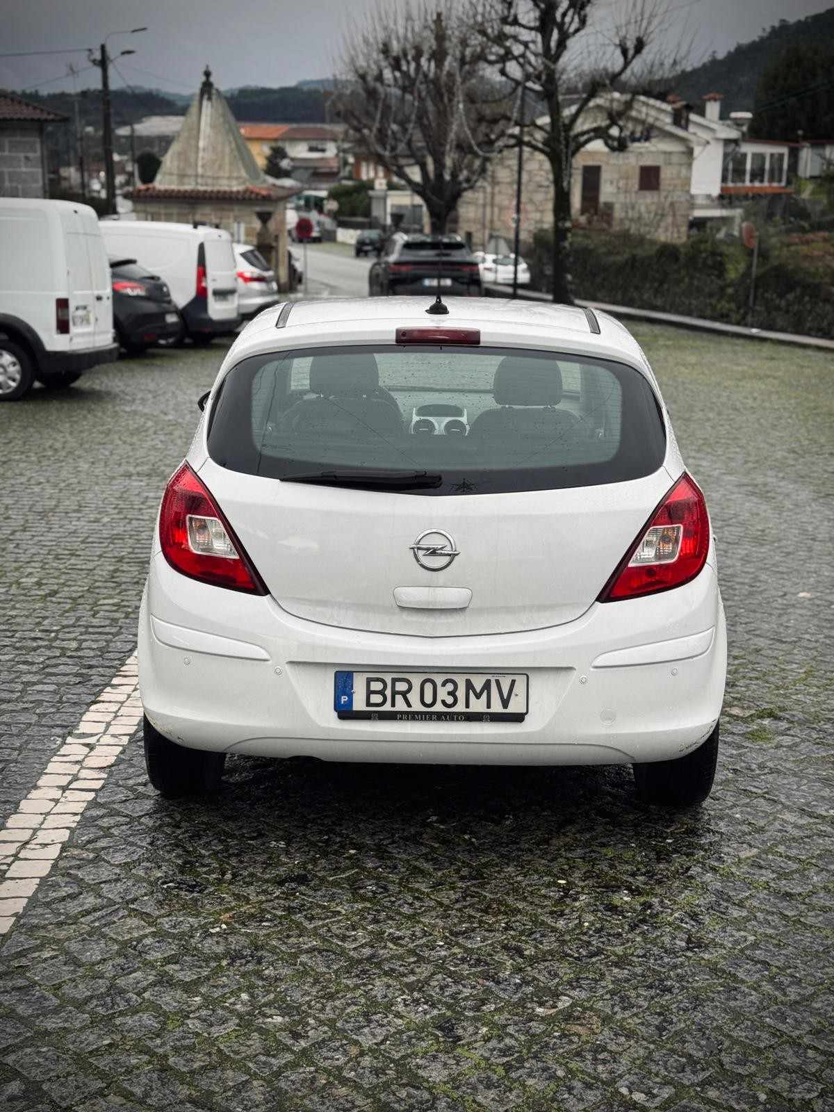 opel-corsa-2012-gasolina-1229cc