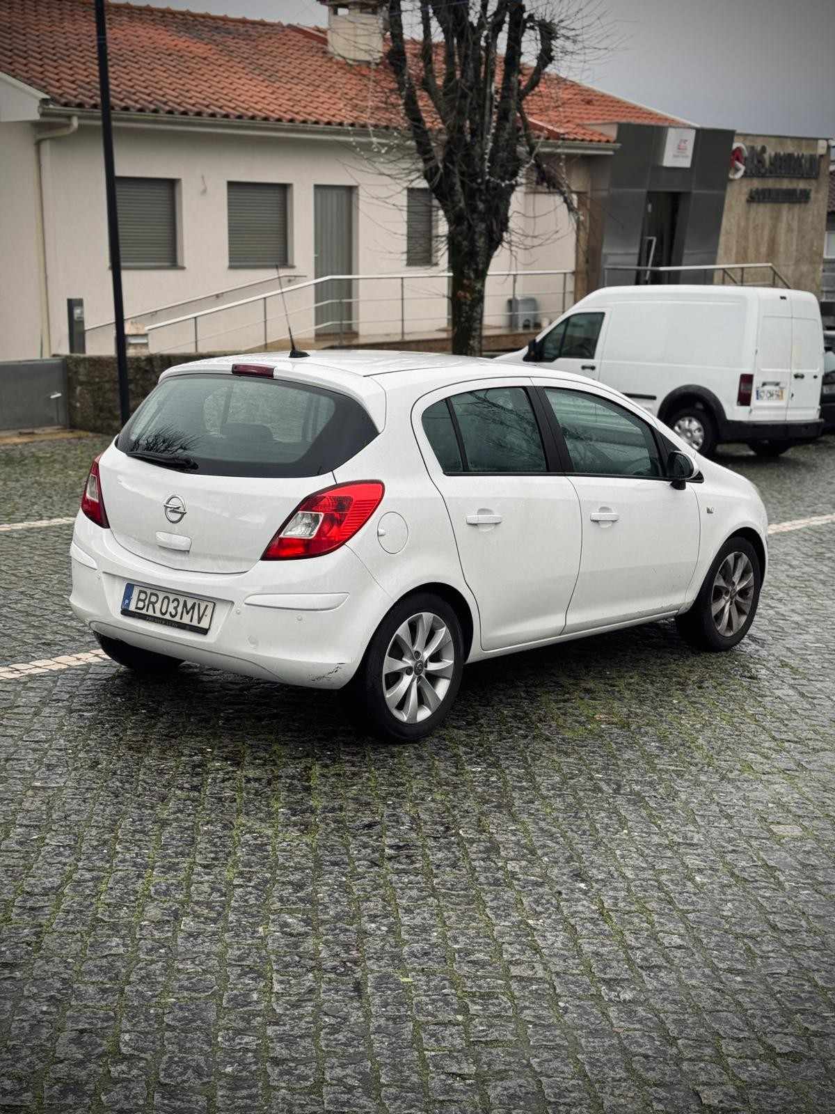 opel-corsa-2012-gasolina-1229cc