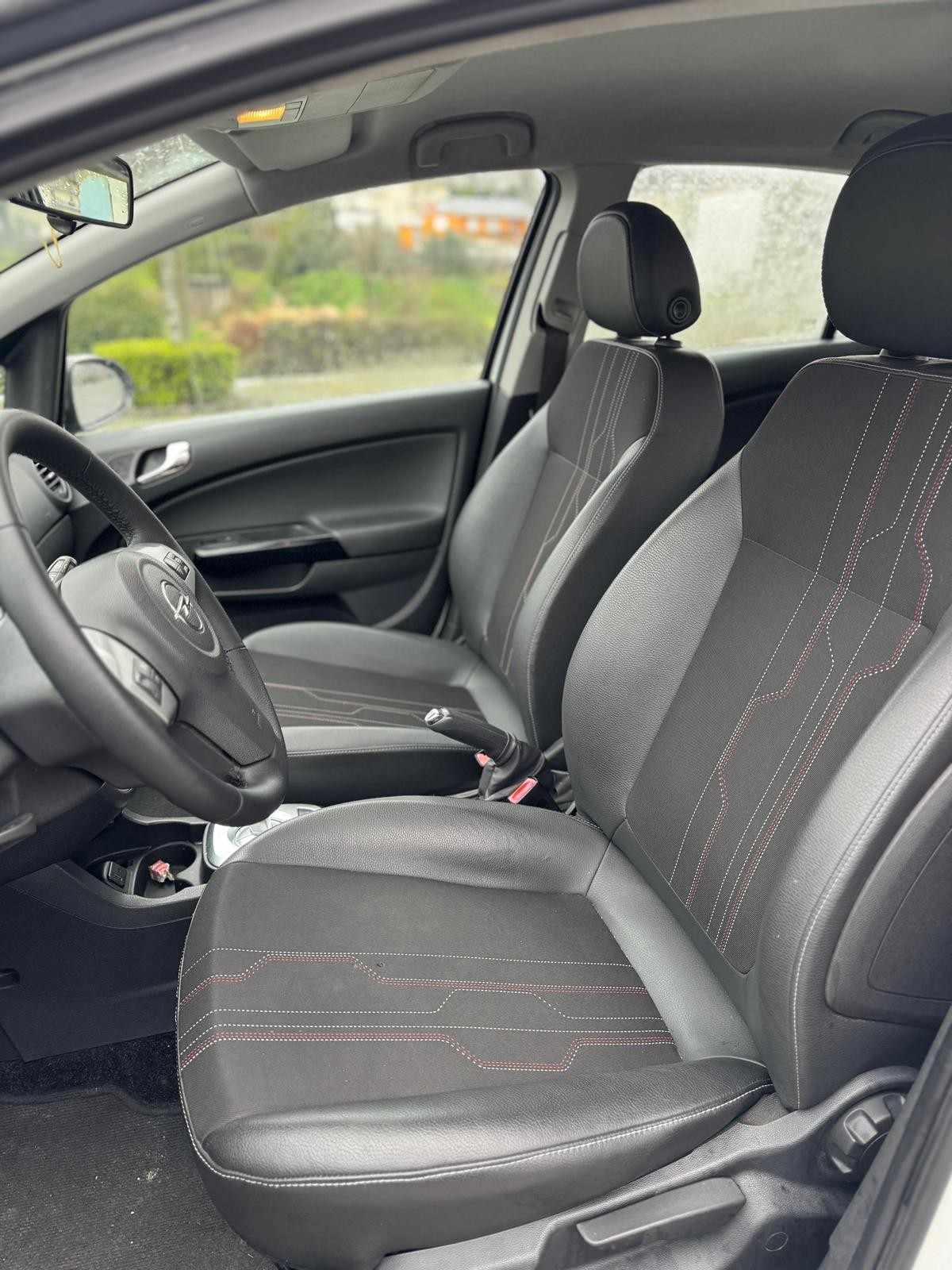 opel-corsa-2012-gasolina-1229cc