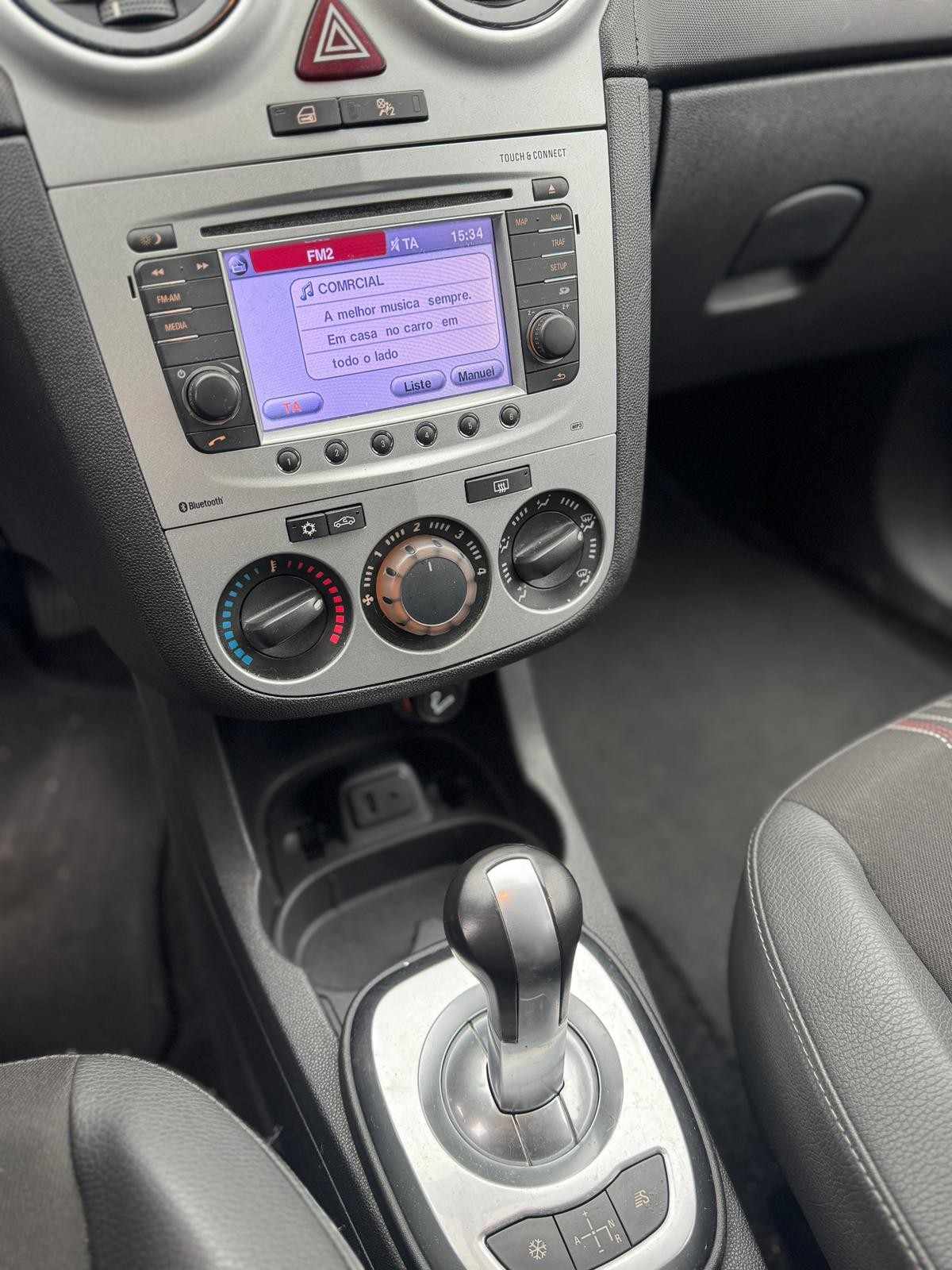 opel-corsa-2012-gasolina-1229cc