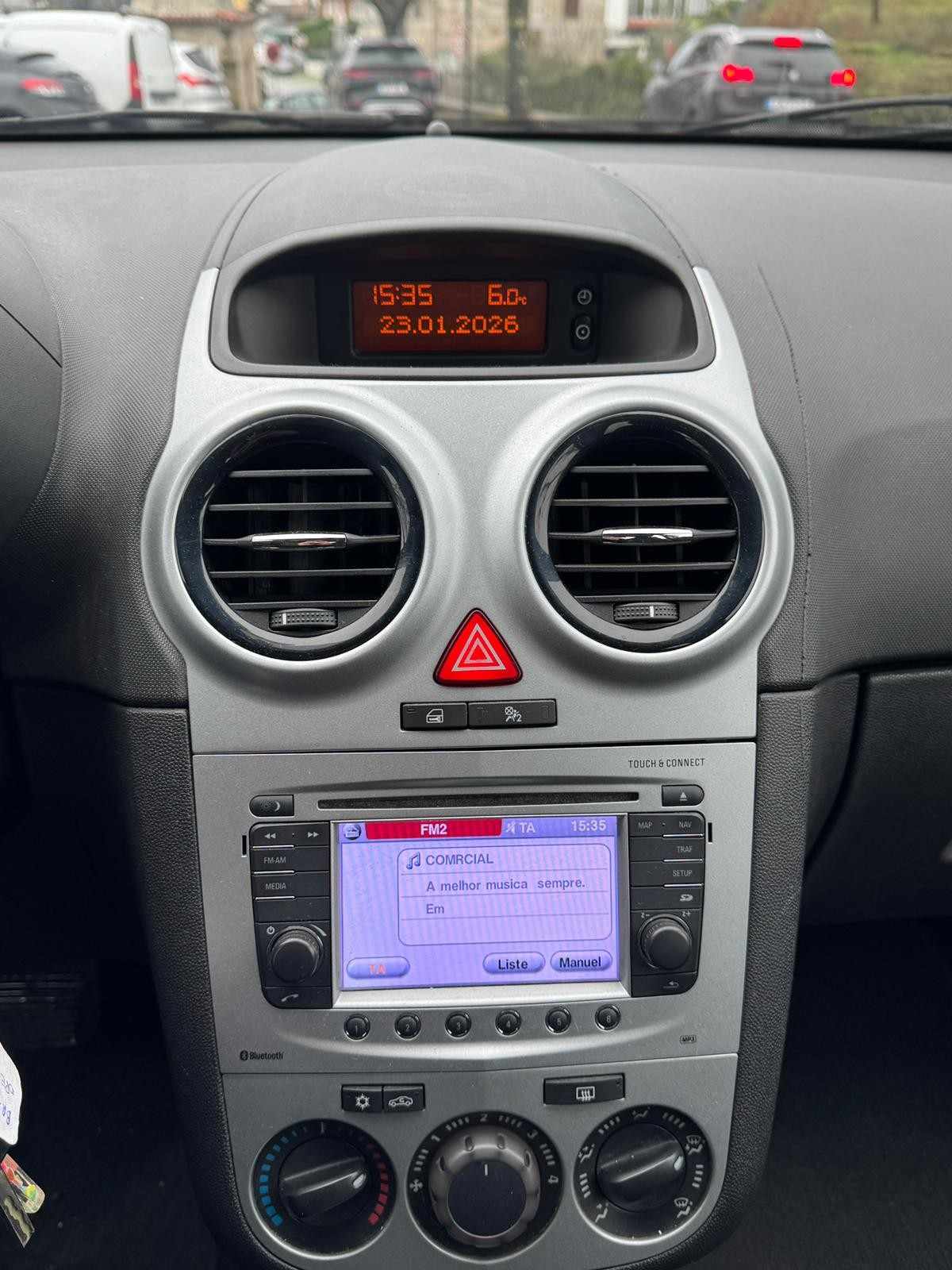 opel-corsa-2012-gasolina-1229cc