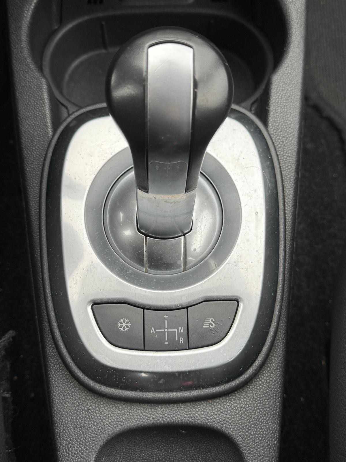 opel-corsa-2012-gasolina-1229cc