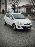 opel-corsa-2012-gasolina-1229cc