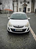 opel-corsa-2012-gasolina-1229cc