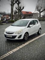 opel-corsa-2012-gasolina-1229cc