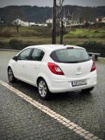 opel-corsa-2012-gasolina-1229cc