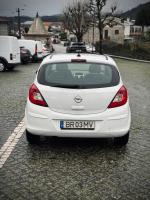 opel-corsa-2012-gasolina-1229cc
