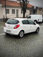 opel-corsa-2012-gasolina-1229cc