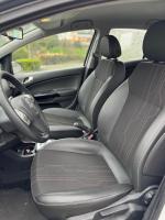 opel-corsa-2012-gasolina-1229cc