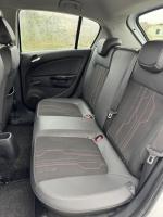 opel-corsa-2012-gasolina-1229cc