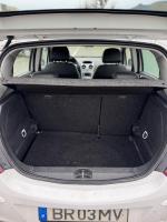 opel-corsa-2012-gasolina-1229cc