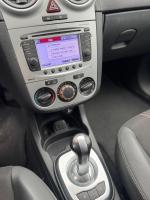 opel-corsa-2012-gasolina-1229cc