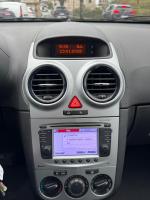 opel-corsa-2012-gasolina-1229cc