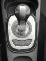 opel-corsa-2012-gasolina-1229cc