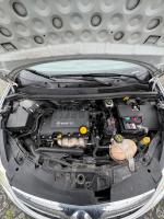 opel-corsa-2012-gasolina-1229cc