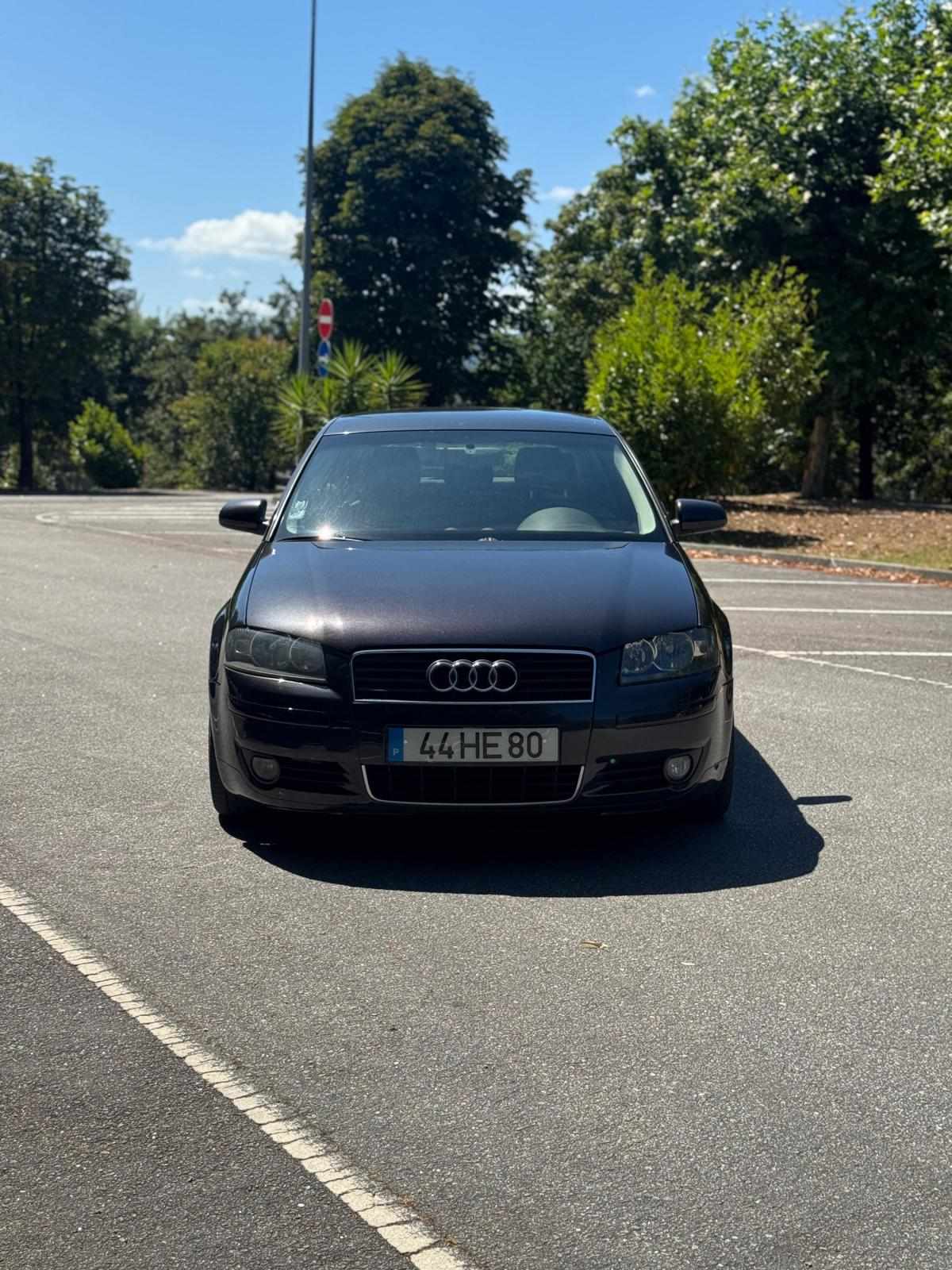 audi-a3-2003-diesel-1968cc