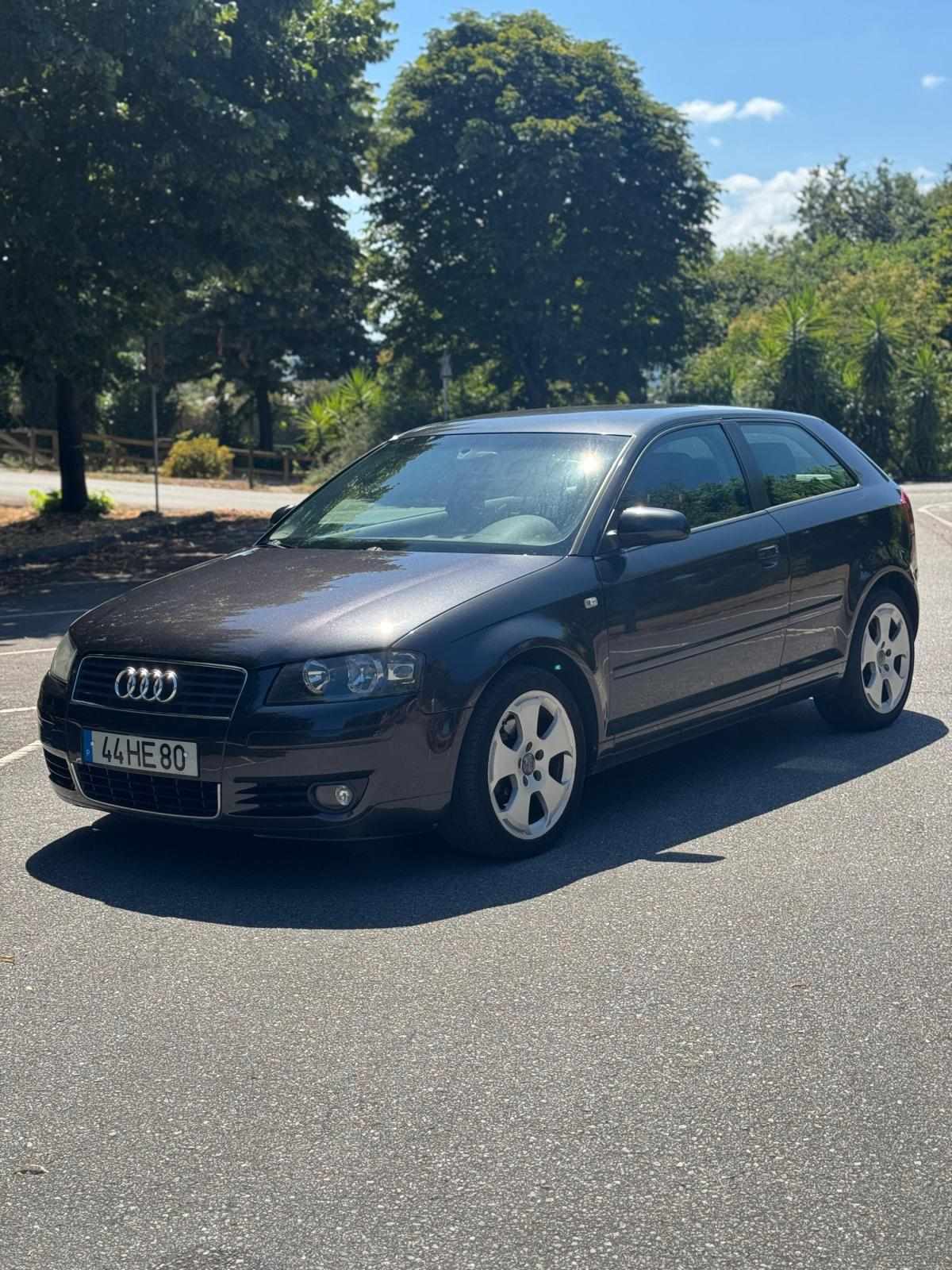 audi-a3-2003-diesel-1968cc