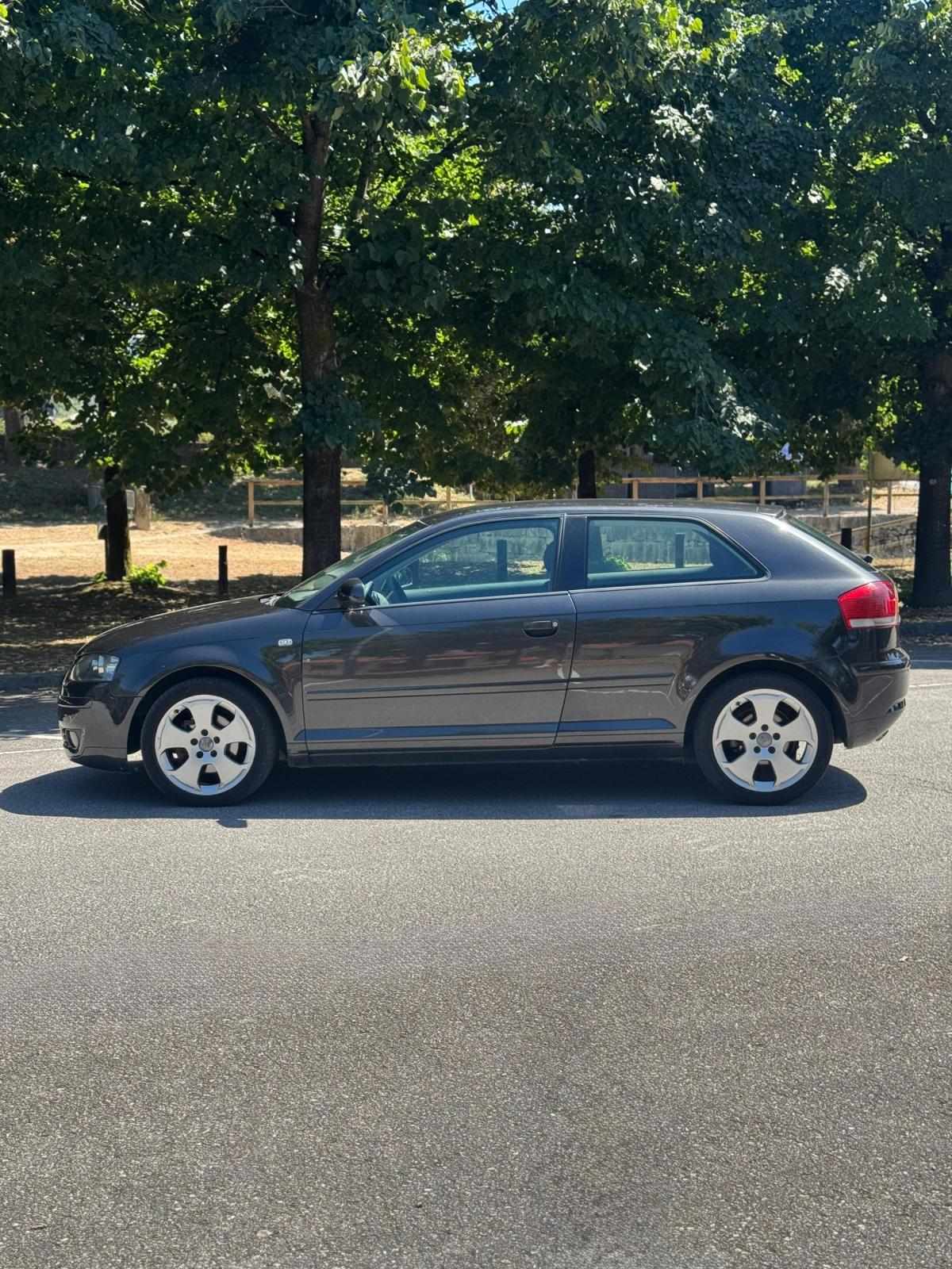 audi-a3-2003-diesel-1968cc