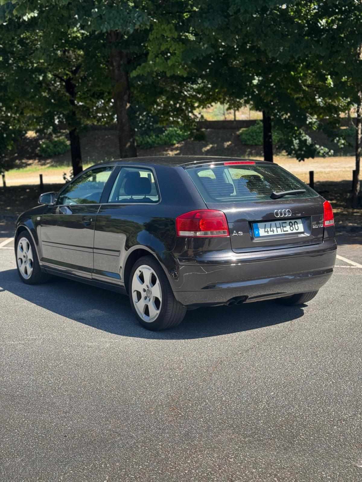 audi-a3-2003-diesel-1968cc