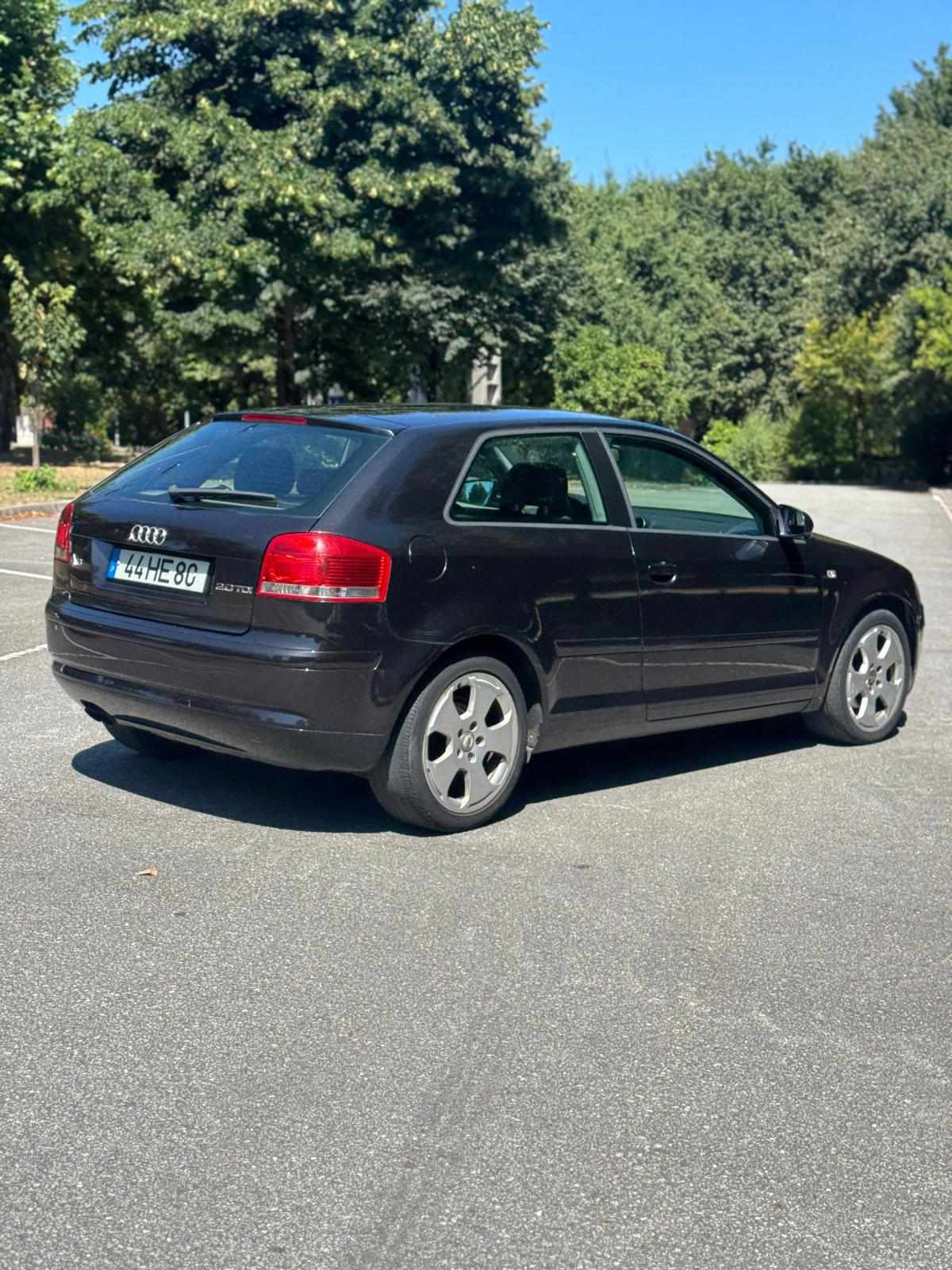audi-a3-2003-diesel-1968cc