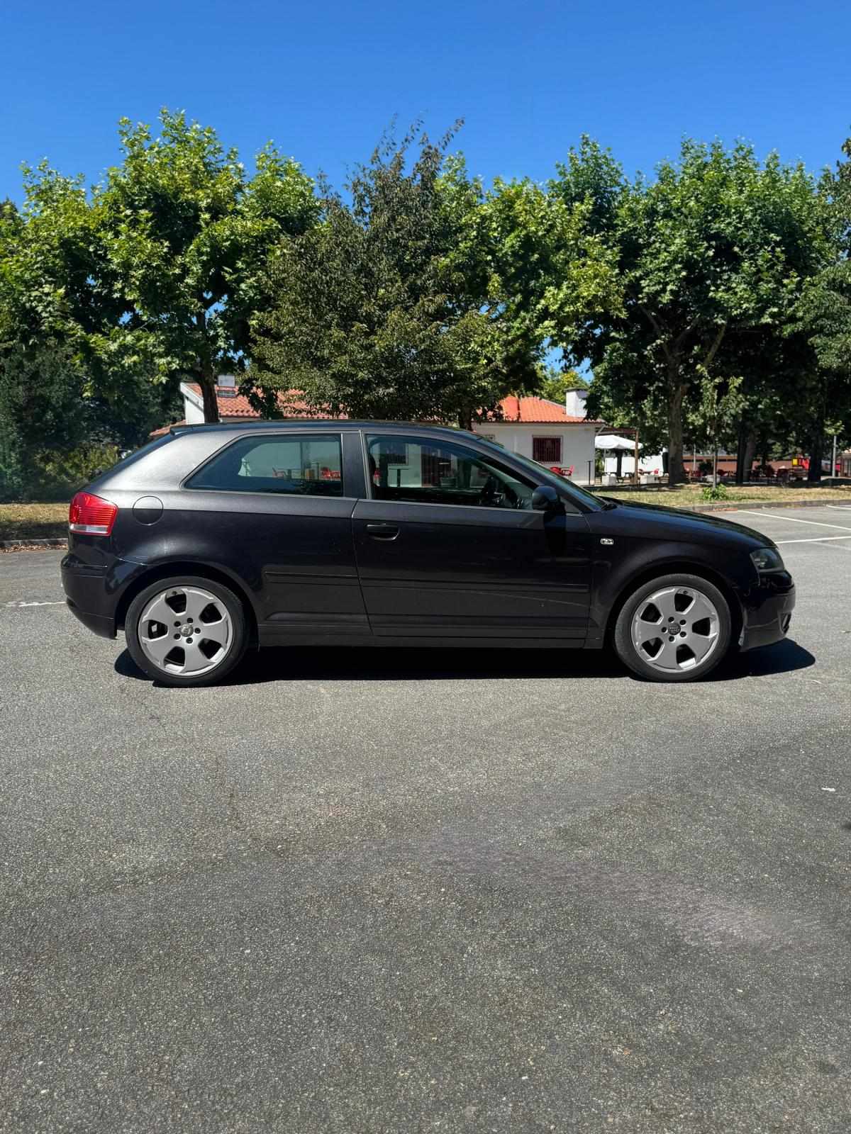 audi-a3-2003-diesel-1968cc