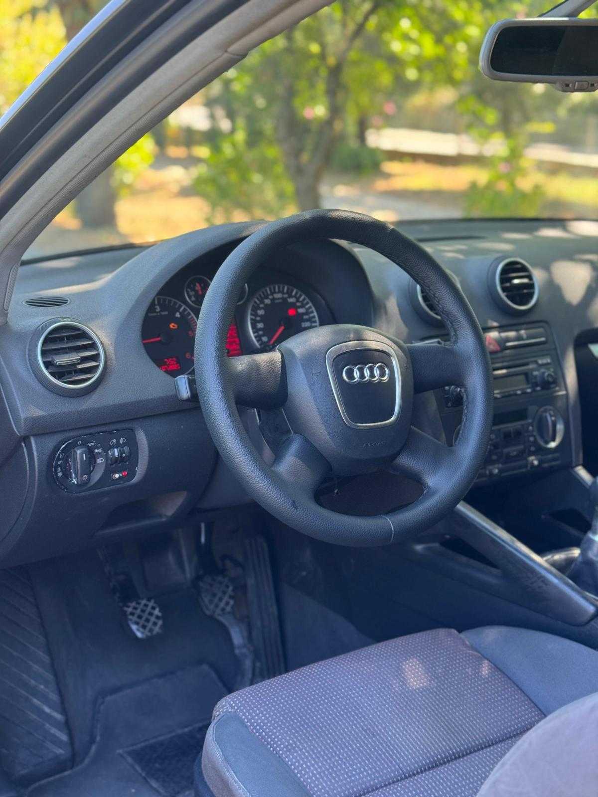 audi-a3-2003-diesel-1968cc