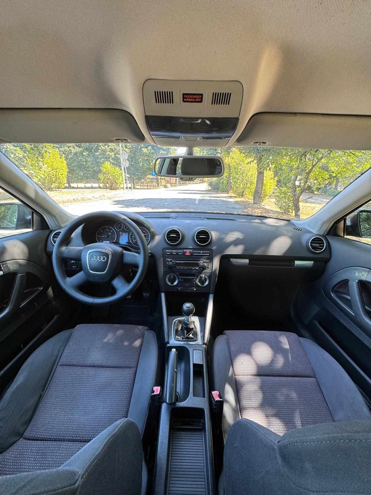 audi-a3-2003-diesel-1968cc