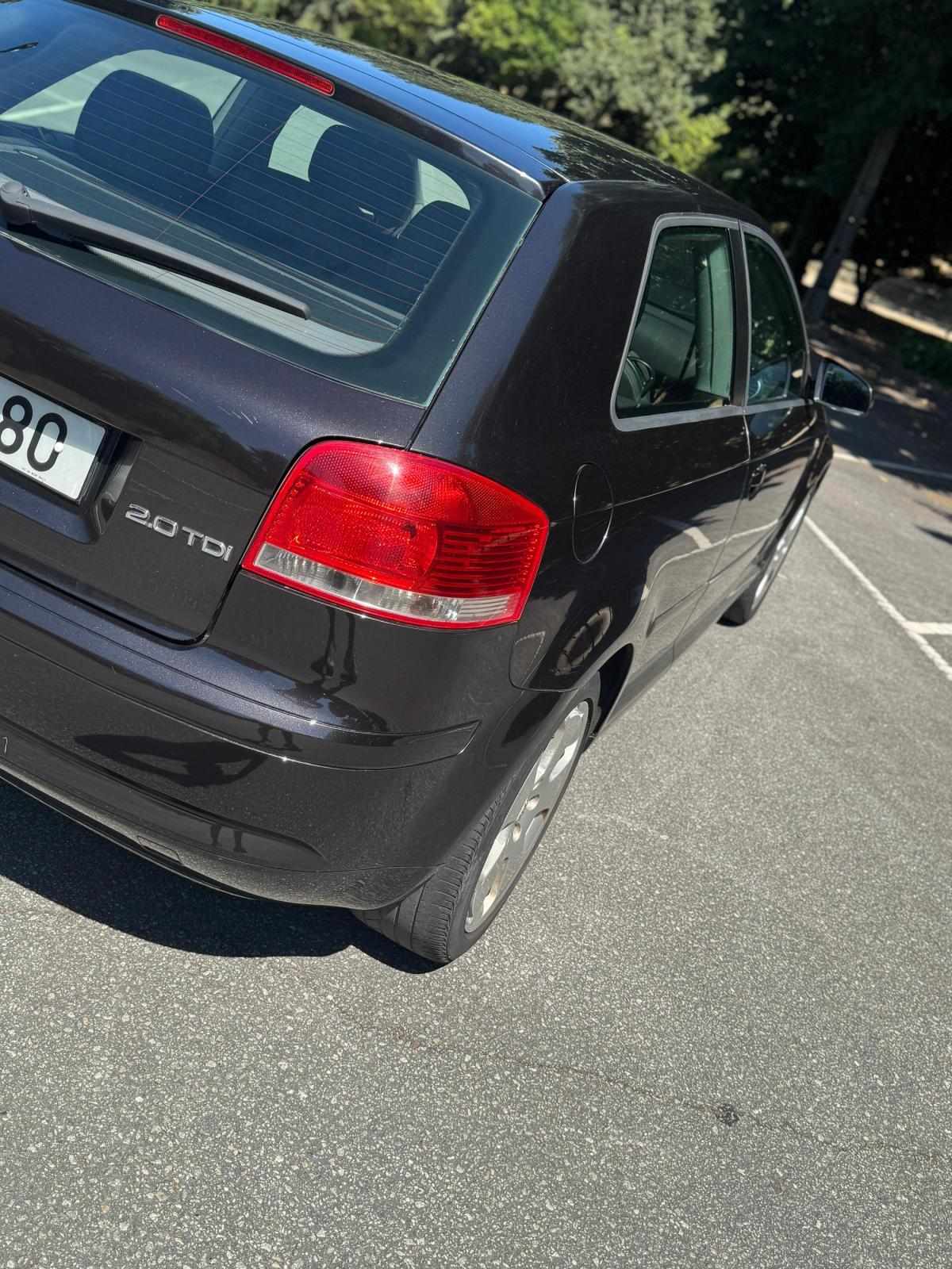 audi-a3-2003-diesel-1968cc
