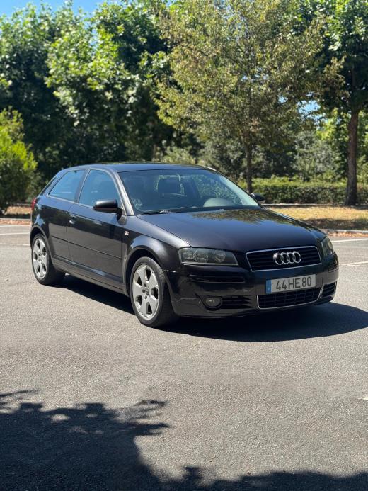 audi-a3-2003-diesel-1968cc
