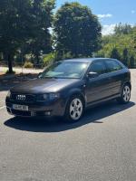 audi-a3-2003-diesel-1968cc
