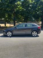 audi-a3-2003-diesel-1968cc